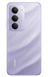 Xiaomi Redmi 15 6GB/128GB, Sandy Purple