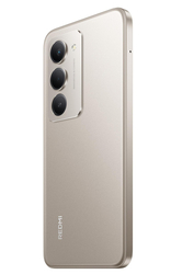 Xiaomi Redmi 15 6GB/128GB, Titan Gray