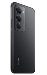Xiaomi Redmi 15 8GB/256GB, Midnight Black