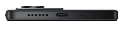 Xiaomi Redmi 15 8GB/256GB, Midnight Black