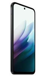 Xiaomi Redmi 15 8GB/256GB, Midnight Black
