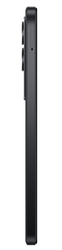 Xiaomi Redmi 15 8GB/256GB, Midnight Black