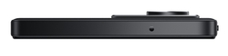 Xiaomi Redmi 15 8GB/256GB, Midnight Black