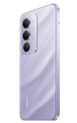 Xiaomi Redmi 15 8GB/256GB, Sandy Purple