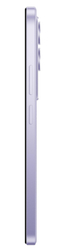 Xiaomi Redmi 15 8GB/256GB, Sandy Purple