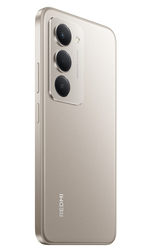 Xiaomi Redmi 15 8GB/256GB, Titan Gray