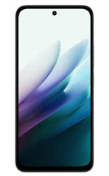 Xiaomi Redmi 15 8GB/256GB, Titan Gray