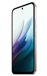Xiaomi Redmi 15 8GB/256GB, Titan Gray