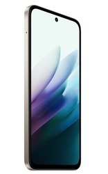 Xiaomi Redmi 15 8GB/256GB, Titan Gray