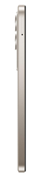 Xiaomi Redmi 15 8GB/256GB, Titan Gray