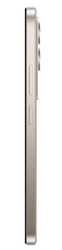 Xiaomi Redmi 15 8GB/256GB, Titan Gray