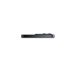 Xiaomi Redmi 15C 4GB/128GB, Midnight Black