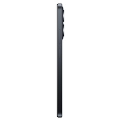 Xiaomi Redmi 15C 4GB/128GB, Midnight Black