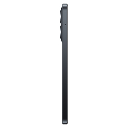 Xiaomi Redmi 15C 4GB/128GB, Midnight Black