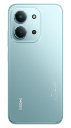 Xiaomi Redmi 15C 8GB/256GB, Mint Green