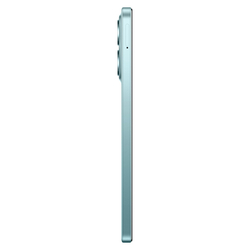 Xiaomi Redmi 15C 8GB/256GB, Mint Green