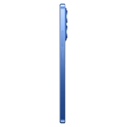 Xiaomi Redmi 15C 8GB/256GB, Moonlight Blue