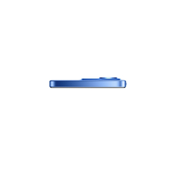 Xiaomi Redmi 15C 8GB/256GB, Moonlight Blue