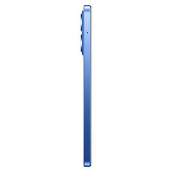 Xiaomi Redmi 15C 8GB/256GB, Moonlight Blue