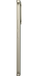 Xiaomi Redmi 17 4GB/128GB, zelená