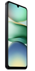 Xiaomi Redmi A5 3GB/64GB, černá