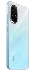 Xiaomi Redmi A5 3GB/64GB, Ocean Blue