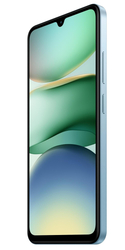 Xiaomi Redmi A5 3GB/64GB, Ocean Blue