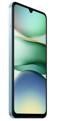 Xiaomi Redmi A5 3GB/64GB, Ocean Blue