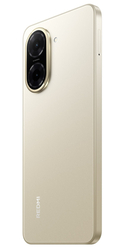 Xiaomi Redmi A5 3GB/64GB, Sandy Gold