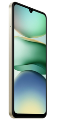 Xiaomi Redmi A5 3GB/64GB, Sandy Gold