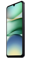 Xiaomi Redmi A5 4GB/128GB, černá
