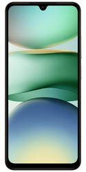 Xiaomi Redmi A5 4GB/128GB, Sandy Gold