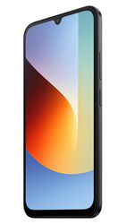 Xiaomi Redmi A7 Pro 4GB/64GB, černá