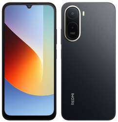 Xiaomi Redmi A7 Pro 4GB/64GB, černá