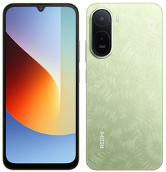 Xiaomi Redmi A7 Pro 4GB/64GB, zelená