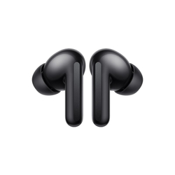 Xiaomi Redmi Buds 6, Night Black