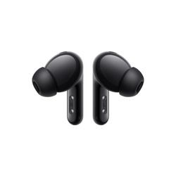 Xiaomi Redmi Buds 6, Night Black