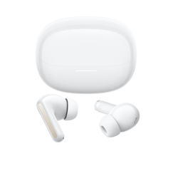 Xiaomi Redmi Buds 8 ANC, bílá