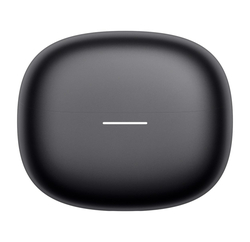 Xiaomi Redmi Buds 8 ANC, černá