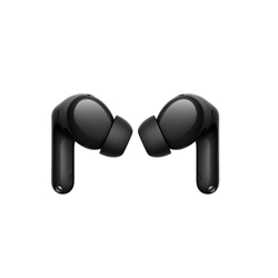 Xiaomi Redmi Buds 8 ANC, černá