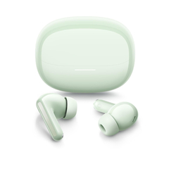 Xiaomi Redmi Buds 8 ANC, zelená