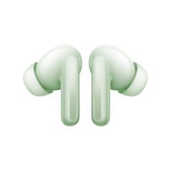 Xiaomi Redmi Buds 8 ANC, zelená