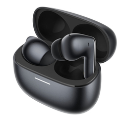 Xiaomi Redmi Buds 8 Pro, Obsidian Black