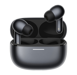 Xiaomi Redmi Buds 8 Pro, Obsidian Black