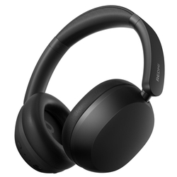 Xiaomi Redmi Neo ANC, Obsidian Black