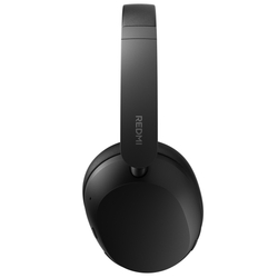 Xiaomi Redmi Neo ANC, Obsidian Black