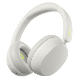 Xiaomi Redmi Neo ANC, Sand white