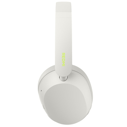 Xiaomi Redmi Neo ANC, Sand white