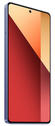Xiaomi Redmi Note 13 Pro 8GB/256GB, fialová