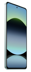 Xiaomi Redmi Note 14 5G 8GB/256GB, Coral Green